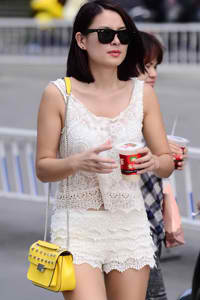 黄金网站软件app在线观看免费