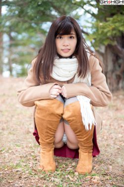 《倾城绝恋2012》