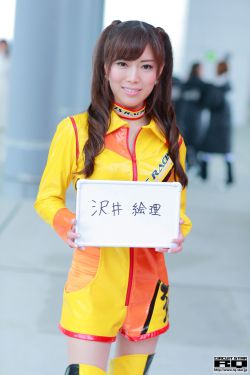 窑子开张了(H)BY吃肉肉长高高
