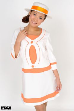 我的狗老公拉婆婆一起