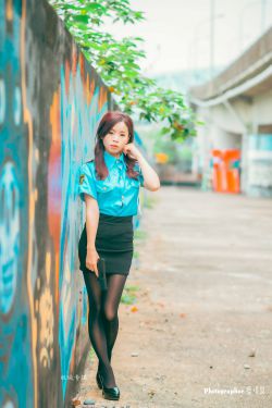 差差差不多视频30分钟轮滑