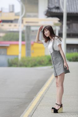 演员的自我修养