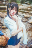 另类RAPPER