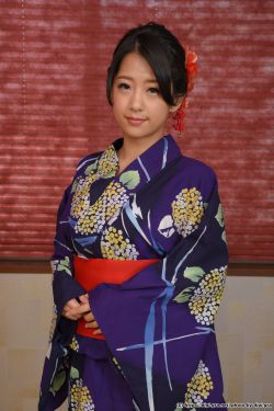 妖怪都市 电影