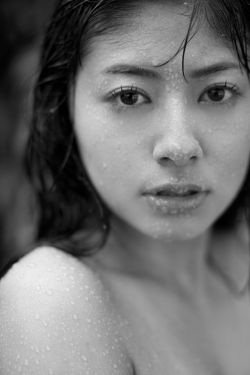 沢田纲吉